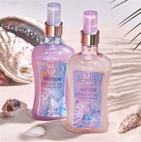 hawaiian perfumes|hawaii perfumes and fragrances.